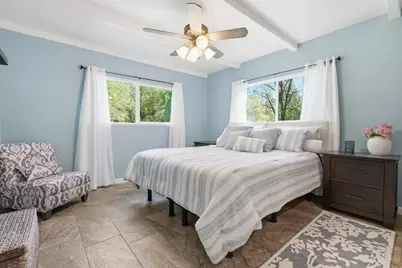 4271 Wabasso Lane, Garden Valley, CA 95633 - Photo 20
