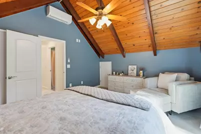 4271 Wabasso Lane, Garden Valley, CA 95633 - Photo 32