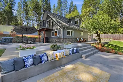 4271 Wabasso Lane, Garden Valley, CA 95633 - Photo 46