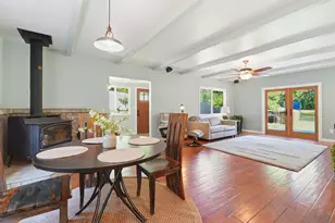 4271 Wabasso Ln, Garden Valley, CA 95633 - Photo 14