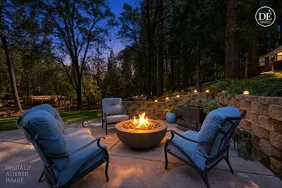4271 Wabasso Lane, Garden Valley, CA 95633 - Photo 44