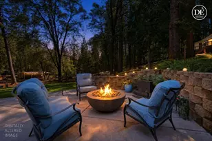 4271 Wabasso Ln, Garden Valley, CA 95633 - Photo 44