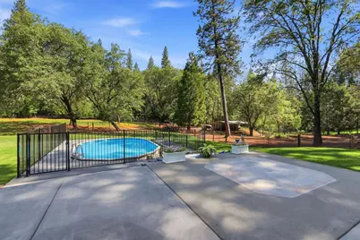 4271 Wabasso Lane, Garden Valley, CA 95633 - Photo 48