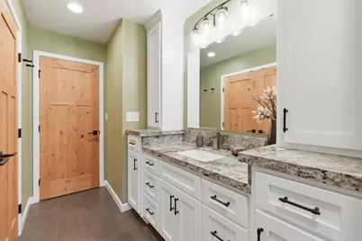 4271 Wabasso Lane, Garden Valley, CA 95633 - Photo 28