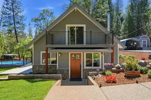 4271 Wabasso Ln, Garden Valley, CA 95633 - Photo 2