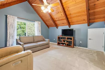 4271 Wabasso Lane, Garden Valley, CA 95633 - Photo 36