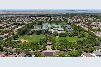 436 Chase Street, Tracy, CA 95391 - Photo 48