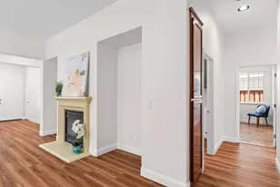 436 Chase St, Tracy, CA 95391 - Photo 30