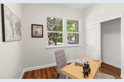 436 Chase Street, Tracy, CA 95391 - Photo 28