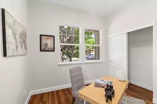 436 Chase St, Tracy, CA 95391 - Photo 28