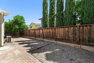 436 Chase St, Tracy, CA 95391 - Photo 42