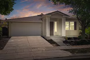 436 Chase St, Tracy, CA 95391 - Photo 2