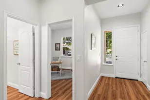 436 Chase St, Tracy, CA 95391 - Photo 26