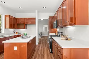 436 Chase St, Tracy, CA 95391 - Photo 18
