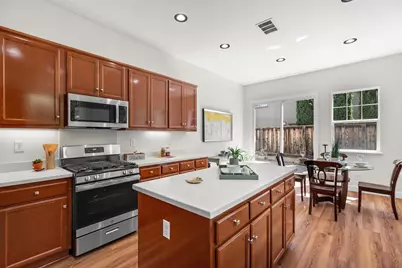 436 Chase Street, Tracy, CA 95391 - Photo 22