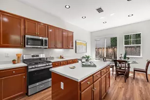 436 Chase St, Tracy, CA 95391 - Photo 22