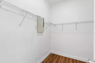436 Chase St, Tracy, CA 95391 - Photo 38