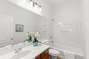 436 Chase St, Tracy, CA 95391 - Photo 32