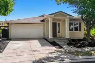 436 Chase St, Tracy, CA 95391 - Photo 1