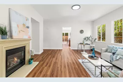 436 Chase Street, Tracy, CA 95391 - Photo 8