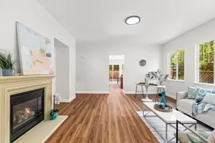436 Chase St, Tracy, CA 95391 - Photo 8