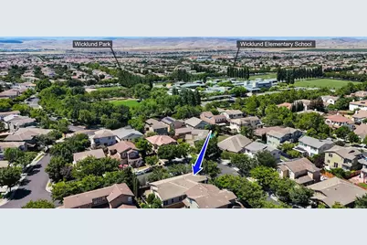 436 Chase Street, Tracy, CA 95391 - Photo 46