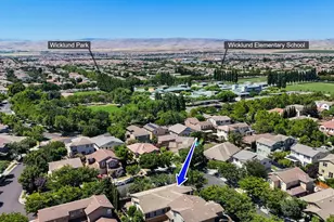 436 Chase St, Tracy, CA 95391 - Photo 46