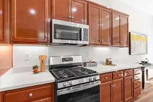 436 Chase St, Tracy, CA 95391 - Photo 20