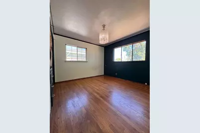 1422 Oakwood Drive, Modesto, CA 95350 - Photo 24