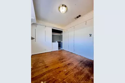 1422 Oakwood Drive, Modesto, CA 95350 - Photo 26
