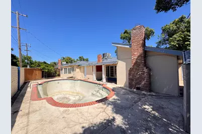 1422 Oakwood Drive, Modesto, CA 95350 - Photo 48