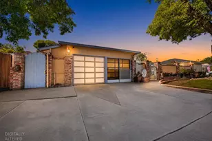 1422 Oakwood Dr, Modesto, CA 95350 - Photo 1