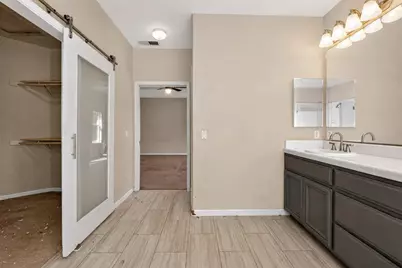 3105 Sceptre Drive, Rocklin, CA 95765 - Photo 16