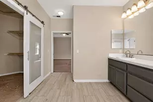 3105 Sceptre Dr, Rocklin, CA 95765 - Photo 16