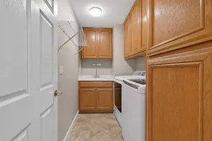3105 Sceptre Dr, Rocklin, CA 95765 - Photo 12