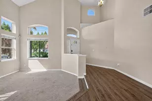 3105 Sceptre Dr, Rocklin, CA 95765 - Photo 4