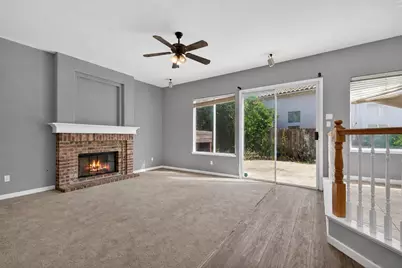 3105 Sceptre Drive, Rocklin, CA 95765 - Photo 8