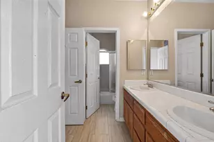 3105 Sceptre Dr, Rocklin, CA 95765 - Photo 18