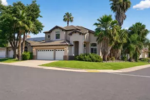 3105 Sceptre Dr, Rocklin, CA 95765 - Photo 2