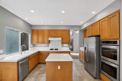 3105 Sceptre Drive, Rocklin, CA 95765 - Photo 10