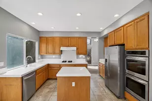 3105 Sceptre Dr, Rocklin, CA 95765 - Photo 10
