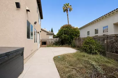 3105 Sceptre Drive, Rocklin, CA 95765 - Photo 22