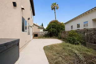 3105 Sceptre Dr, Rocklin, CA 95765 - Photo 22