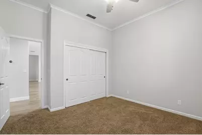 1918 Heidi Way, Yuba City, CA 95993 - Photo 42