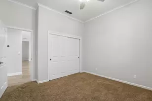 1918 Heidi Way, Yuba City, CA 95993 - Photo 42