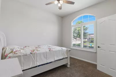 1918 Heidi Way, Yuba City, CA 95993 - Photo 38