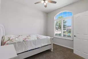 1918 Heidi Way, Yuba City, CA 95993 - Photo 38