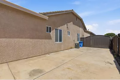 1918 Heidi Way, Yuba City, CA 95993 - Photo 50