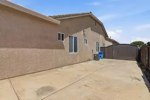 1918 Heidi Way, Yuba City, CA 95993 - Photo 50