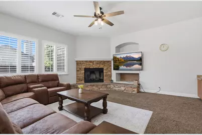 1918 Heidi Way, Yuba City, CA 95993 - Photo 20